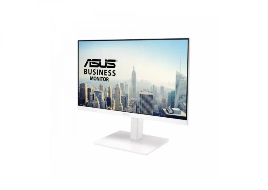 Monitor 24 Asus VA24EQSB  1920x1080/Full HD IPS/75Hz/5ms/HDMI/VGA/DP/USB/Zvučnici/Pivot