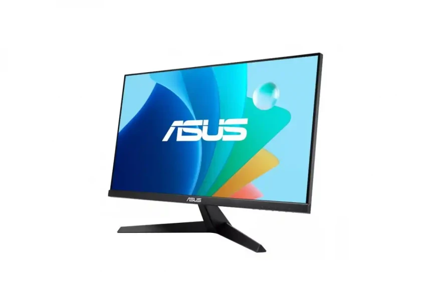 Monitor 24 Asus VY249HF