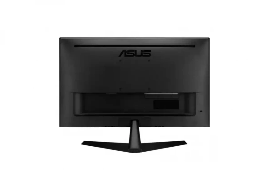 Monitor 24 Asus VY249HF