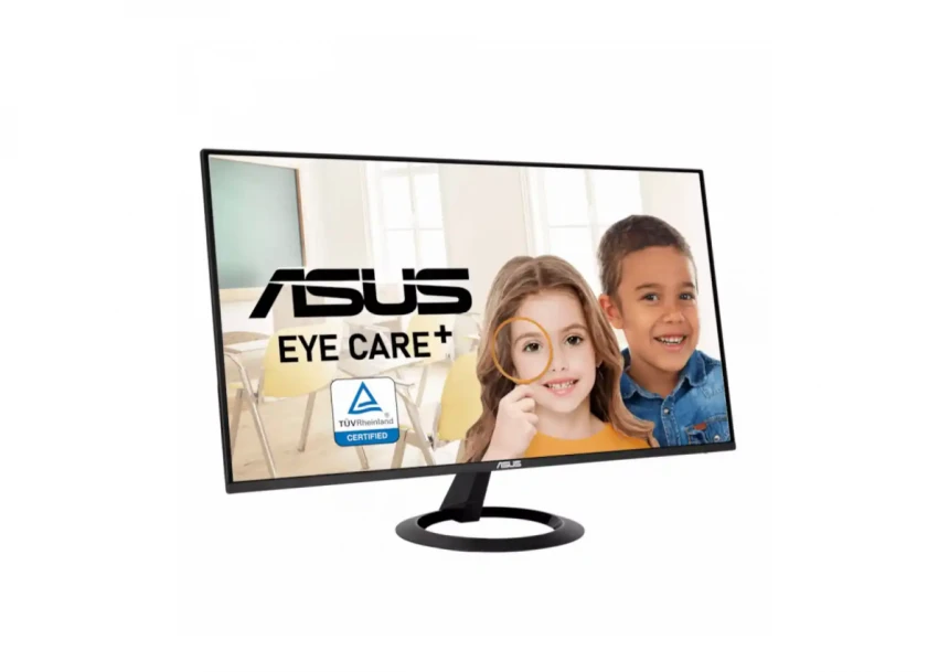 Monitor 24 Asus VZ24EHF