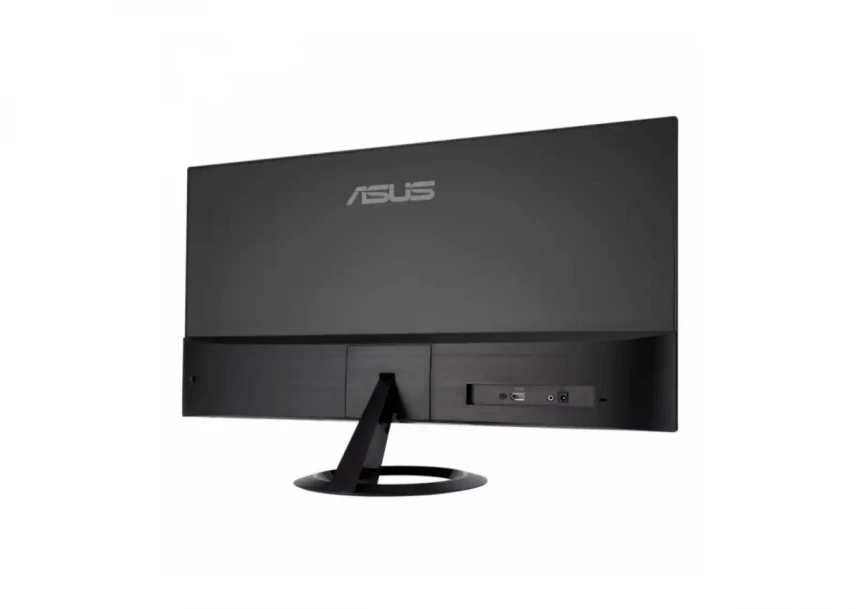 Monitor 24 Asus VZ24EHF