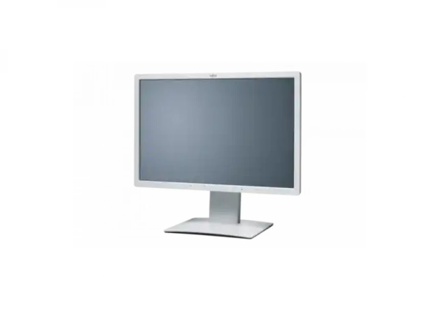 Monitor 24 Fujitsu B24W-7 1920x1080/Full HD 16:10/IPS/75Hz/5ms/HDMI/VGA/DP/4x USB/Beli