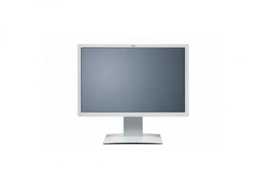 Monitor 24 Fujitsu B24W-7 1920x1080/Full HD 16:10/IPS/75Hz/5ms/HDMI/VGA/DP/4x USB/Beli