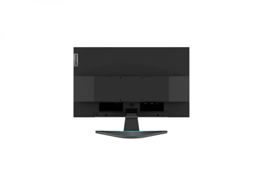 Monitor 24 Lenovo G24e-20 66D7GAR1EU 1920x1080/Full HD/VA/4ms/100Hz/HDMI/DP