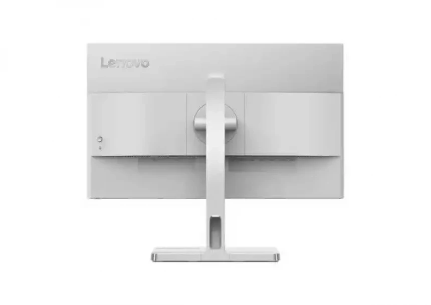 Monitor 24 Lenovo L24m-40 67A9UAC3EU 1920x1080/IPS/4ms/100Hz/HDMI/4xUSB-A/USB-C/Zvučnici