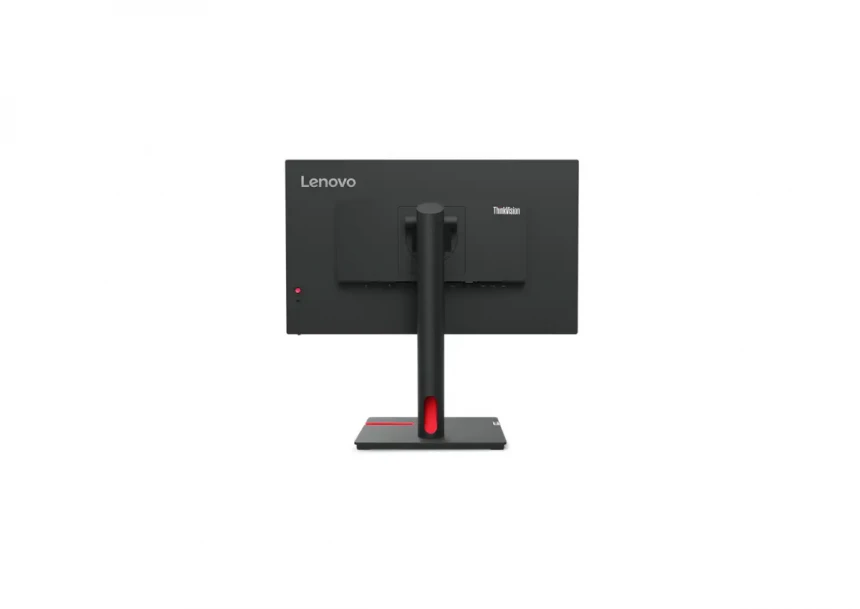 Monitor 24 Lenovo T24i-30 63CFMATXEU