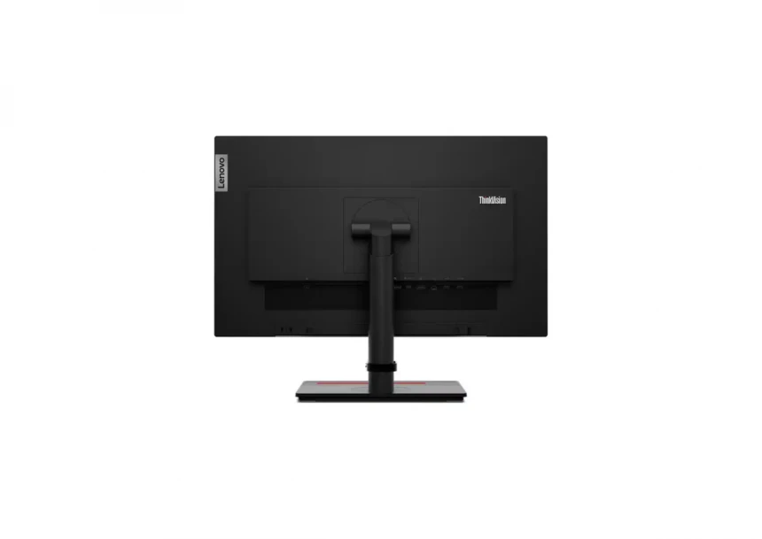 Monitor 24 Lenovo ThinkVision T24m-29 63A5GAT6EU 1920x1080/FHD IPS/60Hz/4ms/ HDMI/DP/4x USB/USB-C