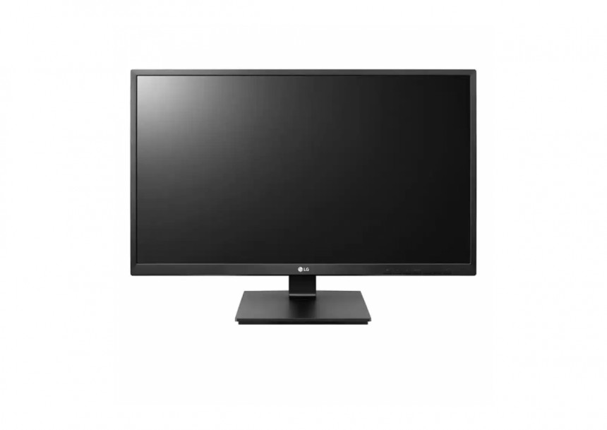 Monitor 24 LG 24BK55YP-B 1920x1080/FHD IPS/75Hz/5ms GtG...