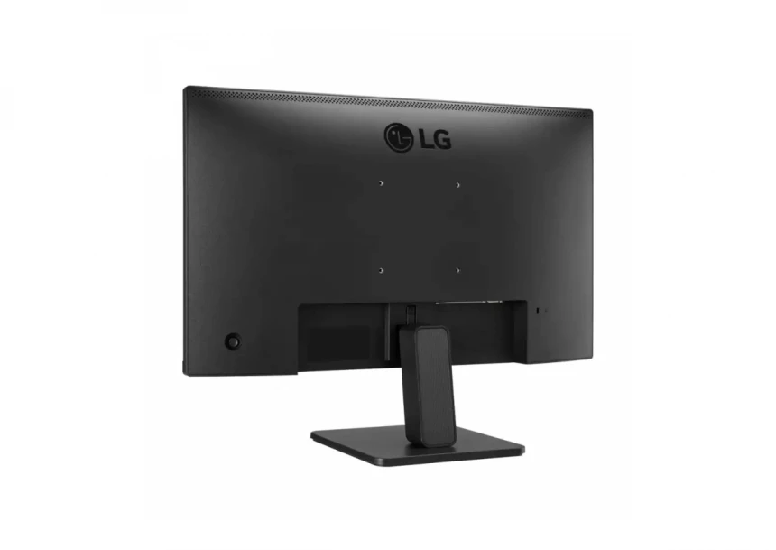 Monitor 24 LG 24MR400-B 1920x1080/Full HD/IPS/5ms/100Hz/HDMI/VGA