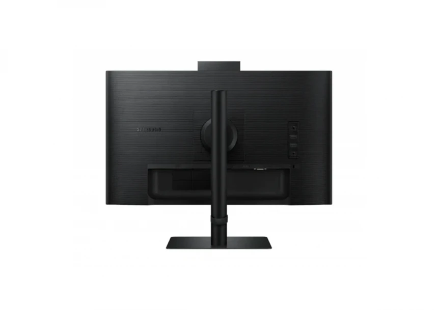 Monitor 24 Samsung LS24A400VEUXEN 1920x1080/FHD IPS/75Hz/5ms/VGA/DP/HDMI/3x USB/Zvučnici/Pivot