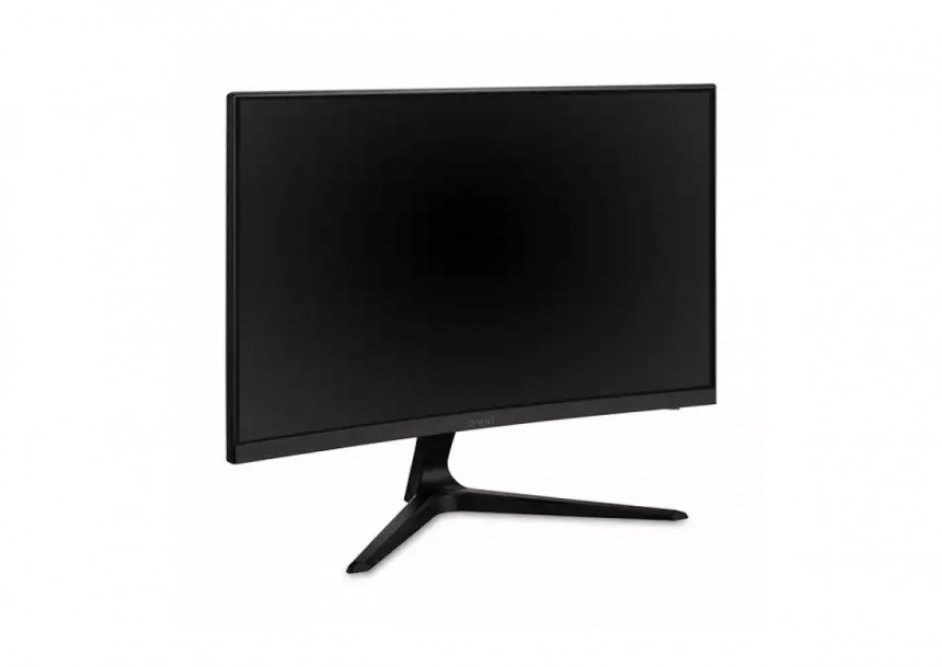 Monitor 24 ViewSonic Omni VX2418C 1920x1080/Full HD/165Hz/1ms/HDMI/DP/Curved