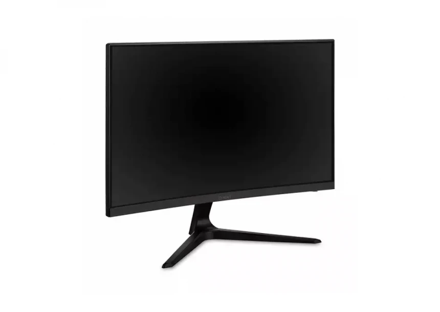 Monitor 24 ViewSonic Omni VX2418C 1920x1080/Full HD/165Hz/1ms/HDMI/DP/Curved Outlet