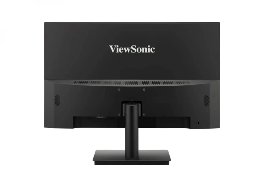 Monitor 24 Viewsonic VA240-H 1920x1080/Full HD/IPS/1ms/100Hz/VGA/HDMI/Frameless