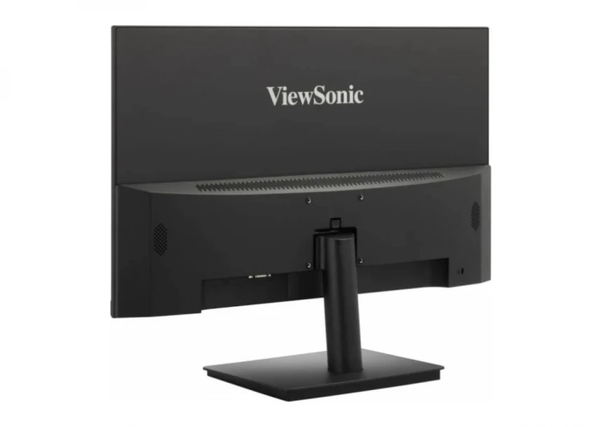 Monitor 24 Viewsonic  VA240-H-2 1920x1080/Full HD/IPS/1ms/75Hz/VGA/HDMI