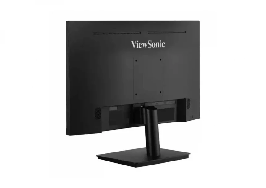 Monitor 24 ViewSonic VA2406-H 1920x1080/Full HD/VA/4ms/60Hz/HDMI/VGA/3.5mm Audio Out