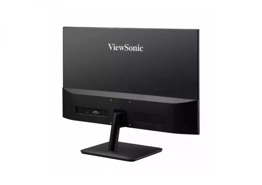 Monitor 24  ViewSonic VA2432-H 1920x1080/Full HD/IPS/1ms/100Hz/VGA/HDMI/Frameless