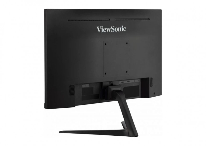 Monitor 24 Viewsonic VX2418-P-MHD 1920x1080/Full HD/VA/165Hz/1ms/2xHDMI/DP/Zvučnici