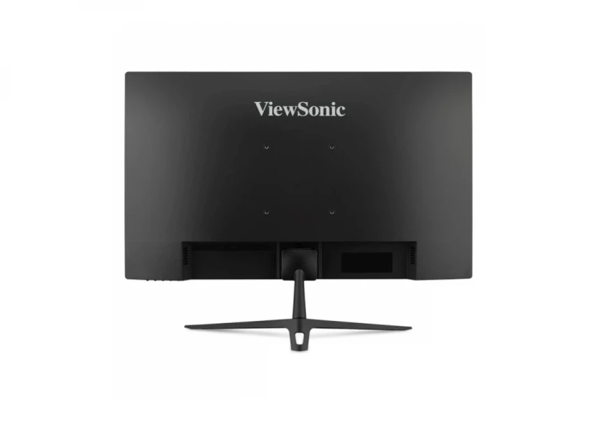 Monitor 24 Viewsonic VX2428 1920x1080/Full HD/180Hz/IPS/0.5ms/2xHDMI/DP/Zvučnici