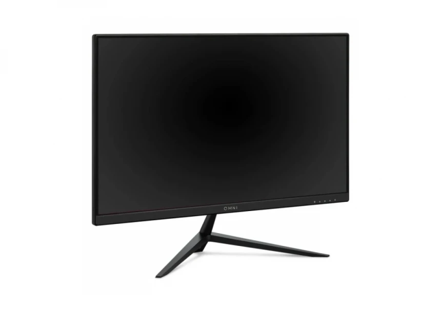 Monitor 24 Viewsonic VX2428 1920x1080/Full HD/180Hz/IPS/0.5ms/2xHDMI/DP/Zvučnici