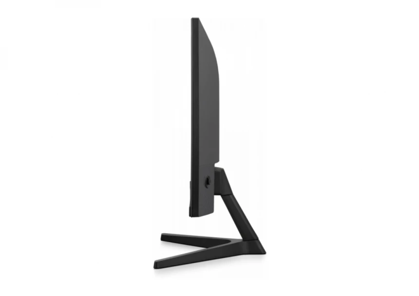 Monitor 24 Viewsonic VX24G1-HD 1920x1080/Full HD/IPS/180Hz/1ms/2xHDMI/DP/HDR10