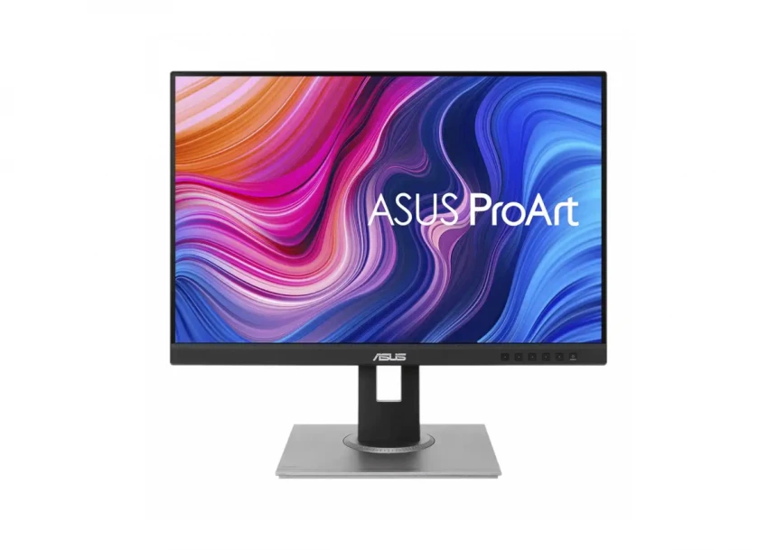 Monitor 24.1 Asus ProArt PA248QV 1920x1080/Full HD IPS/...