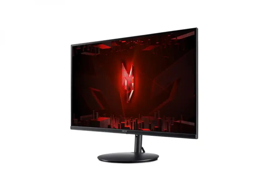 Monitor 24.5 Acer NITRO XF270M3