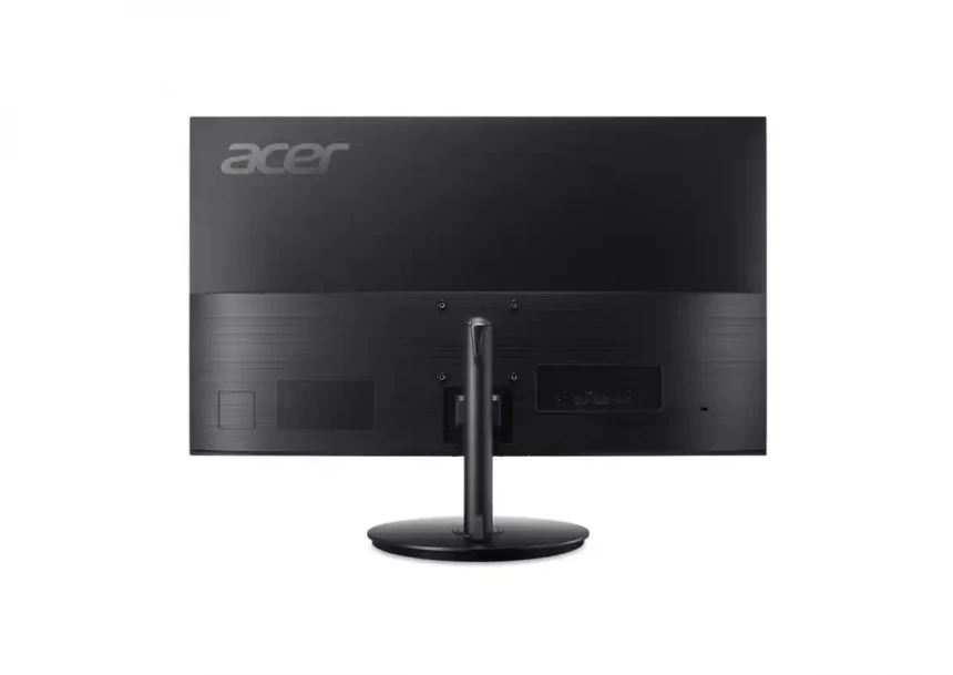 Monitor 24.5 Acer NITRO XF270M3