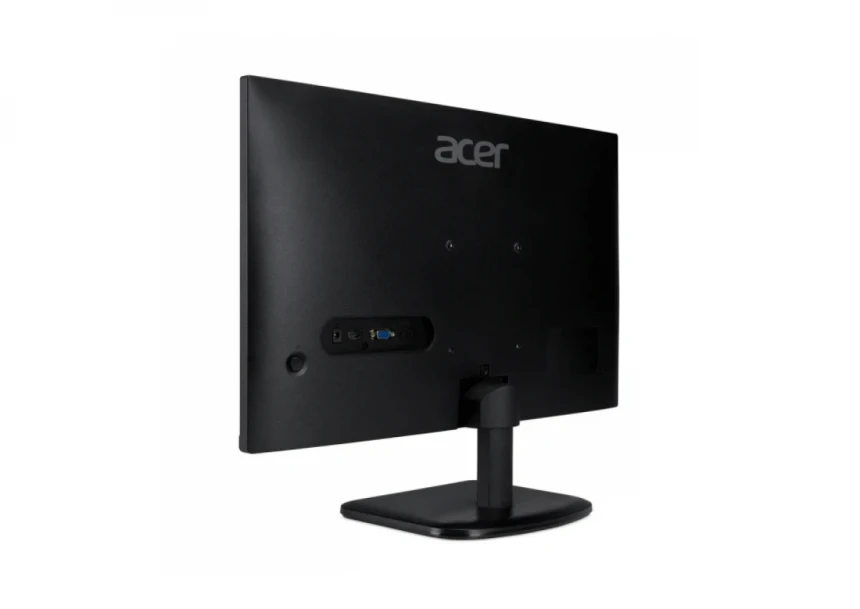 Monitor 27 Acer EK271EBI