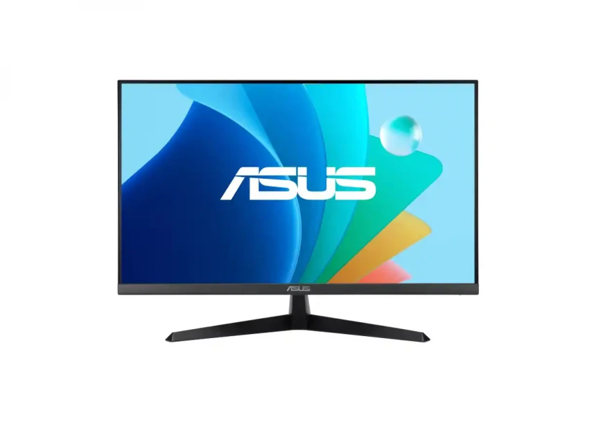 Monitor 27 Asus VY279HF TUF