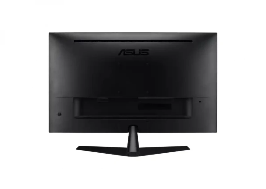 Monitor 27 Asus VY279HF TUF