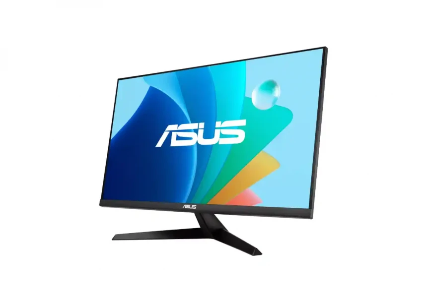 Monitor 27 Asus VY279HF TUF