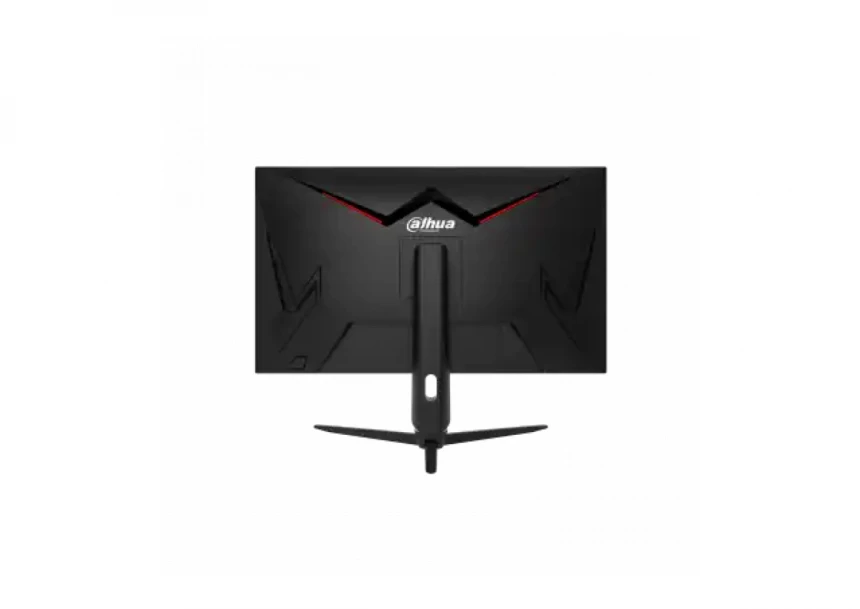 Monitor 27 Dahua LM27-E331A 2560x1440/IPS/1ms/180Hz/2xHDMI/2xDP/USB/HDR/Pivot/Zvučnici