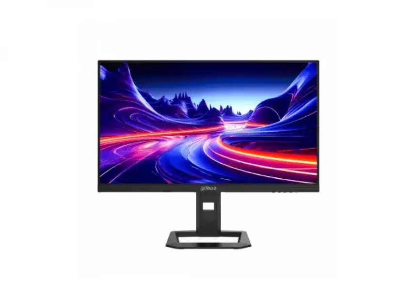 Monitor 27  Dahua LM27-E341A 2560x1440/QHD/IPS/240Hz/0,...