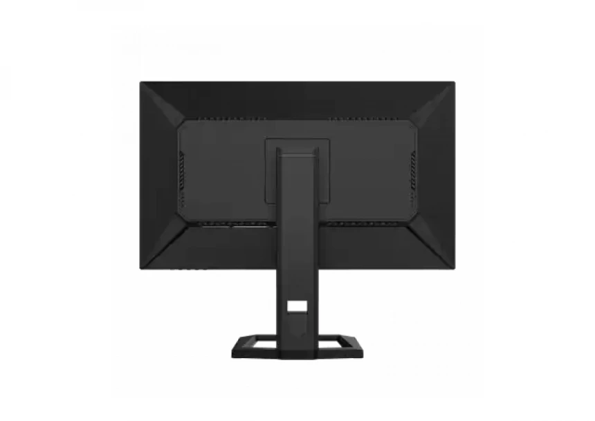 Monitor 27  Dahua LM27-E341A 2560x1440/QHD/IPS/240Hz/0,5ms/2xHDMI/2xDP