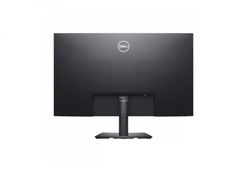 Monitor 27 DELL E2725H 1920x1080/FHD/ VA/75Hz/5ms/VGA/DP