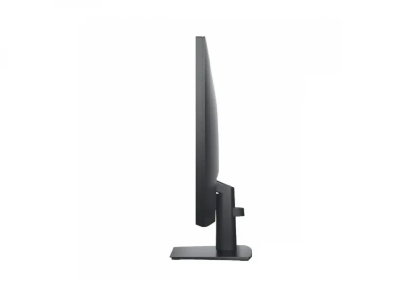 Monitor 27 DELL E2725H 1920x1080/FHD/ VA/75Hz/5ms/VGA/DP