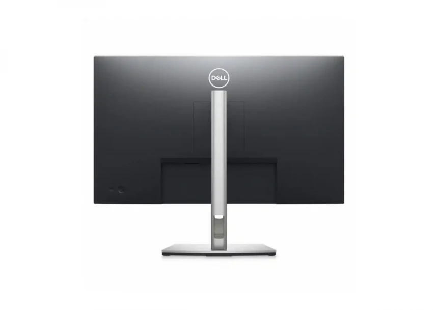 Monitor 27  Dell P2723D 2560x1440/QHD/IPS/60Hz/IPS/5ms/HDMI/DP/5xUSB/Pivot