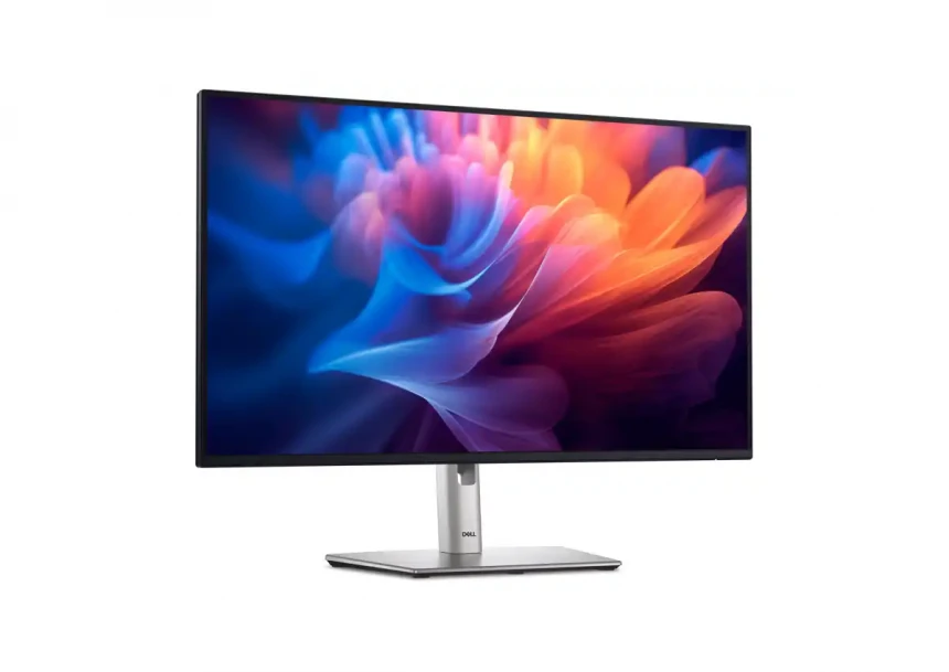 Monitor 27  Dell P2725H  1920x1080/FHD IPS/100Hz/5ms/ H...