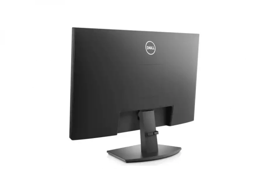 Monitor 27 Dell SE2722H 1920x1080/Full HD/VA/75Hz/VGA/HDMI/FreeSync