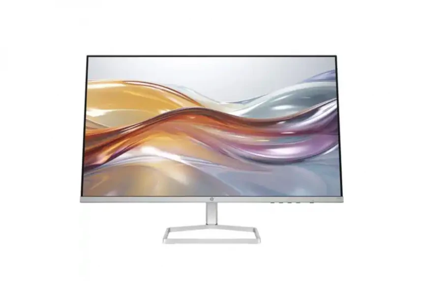 Monitor 27 HP 527sf 1920x1080/FHD IPS/100Hz/5ms/2x HDMI...