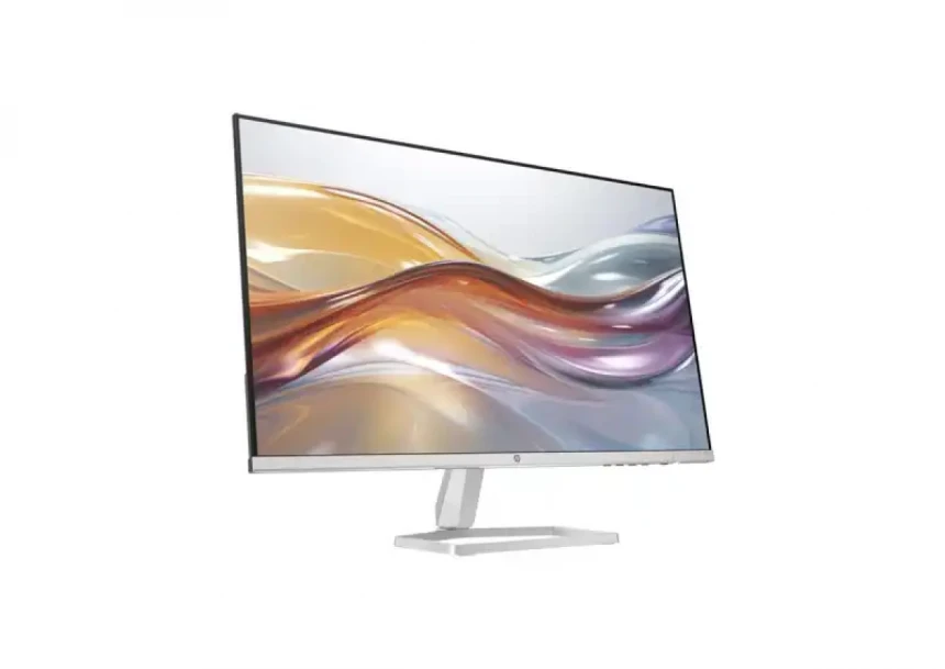 Monitor 27 HP 527sf 1920x1080/FHD IPS/100Hz/5ms/2x HDMI/VGA