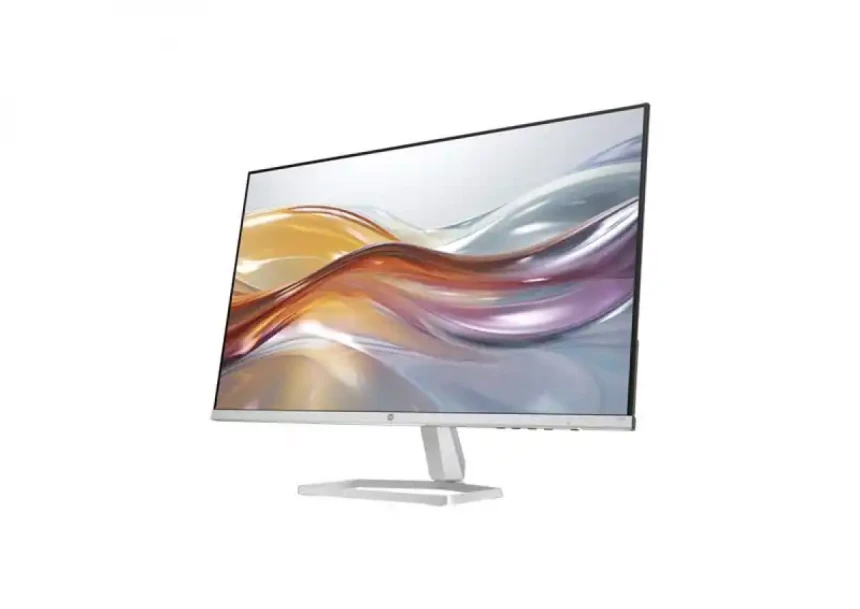 Monitor 27 HP 527sf 1920x1080/FHD IPS/100Hz/5ms/2x HDMI/VGA