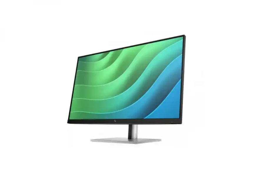 Monitor 27 HP E27  G5 6N4E2AA 1920x1080/Full HD/5ms/IPS/60Hz/DP/HDMI/USB