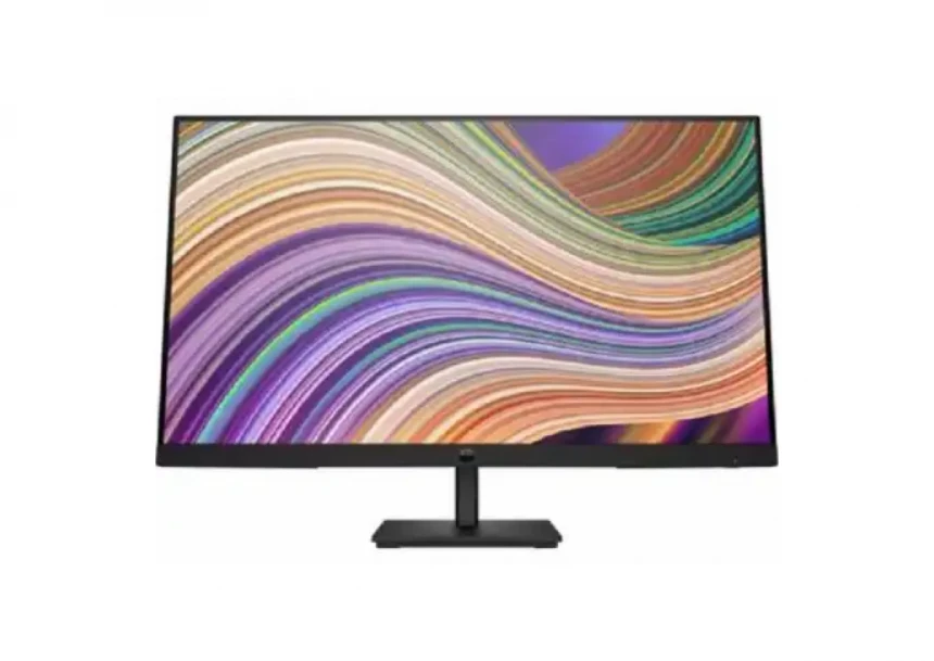 Monitor 27 HP P27 G5 64X69AA 1920x1080/Full HD/IPS/5ms/...