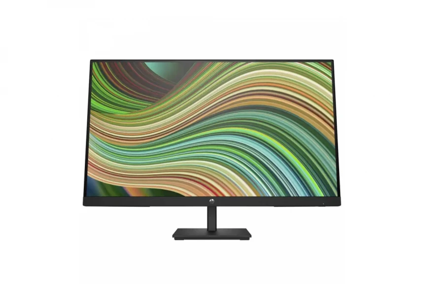 Monitor 27 HP V27ie G5 6D8H2AA 1920x1080/Full HD/IPS/75...