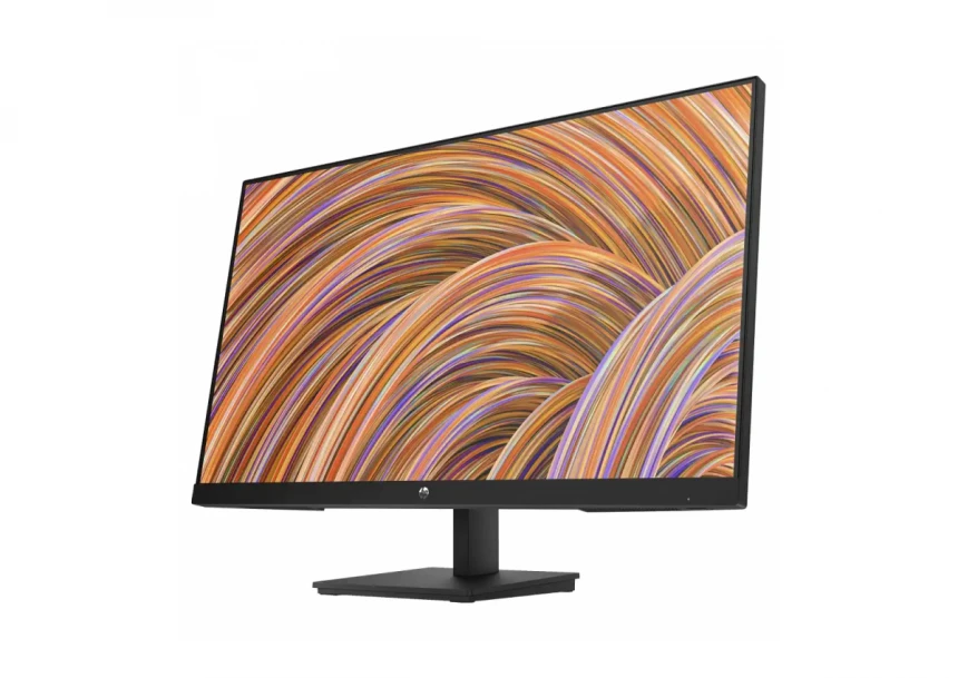 Monitor 27 HP V27ie G5 6D8H2AA 1920x1080/Full HD/IPS/75Hz/5ms/HDMI/VGA/DP