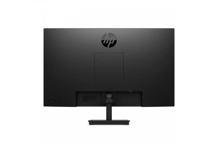 Monitor 27 HP V27ie G5 6D8H2AA 1920x1080/Full HD/IPS/75Hz/5ms/HDMI/VGA/DP