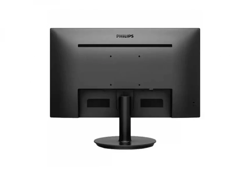 Monitor 27 Philips 271V8L/001920x1080/Full HD/VA/4ms/VGA/HDMI