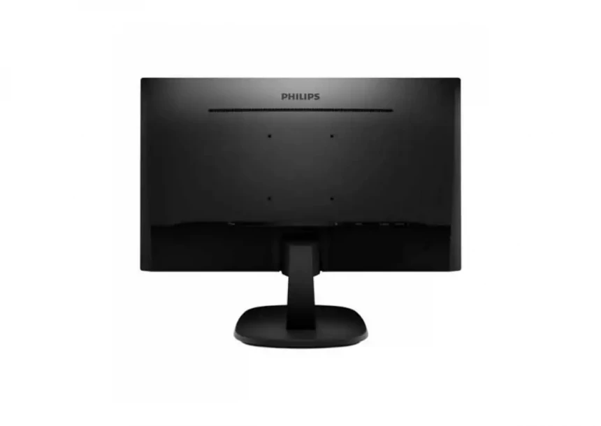 Monitor 27 Philips 273V7QJAB/00 Full HD 1920x1080/IPS/HDMI DP VGA/Zvučnici