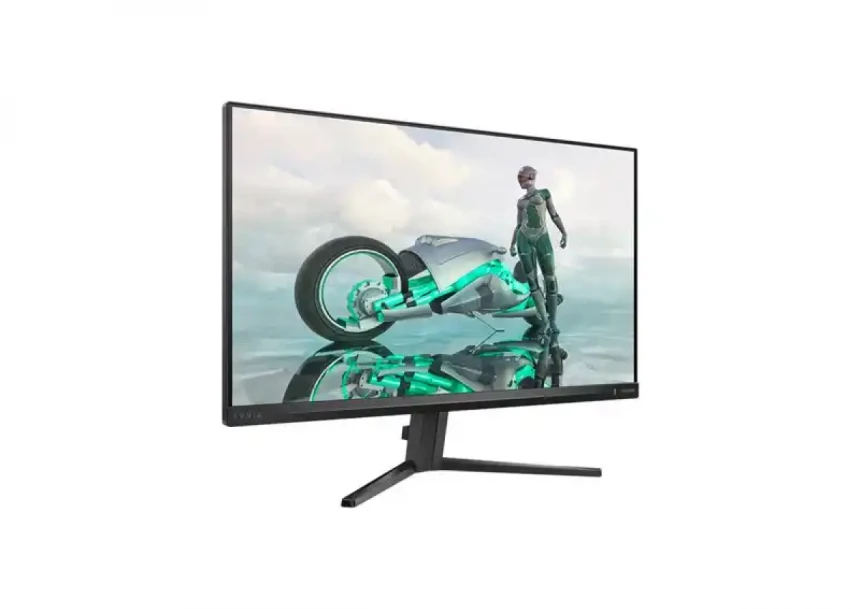 Monitor 27 Philips 27M2N3200S 1920x1080/Full HD/IPS/1ms/180Hz/2x HDMI/DP/Zvučnici